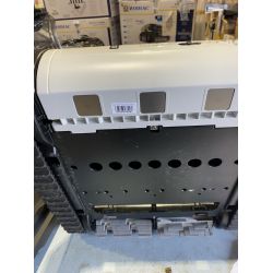 Robot piscine Zodiac Freerider RF 5200 iQ Reconditionné - NS ALCA03013351234568