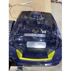 Robot piscine Zodiac Freerider RF 5200 iQ Reconditionné - NS ALCA03013351234568