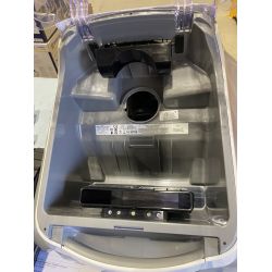 Robot piscine Zodiac 52 XA-Li iQ Reconditionné - NS ALCA03013303240274