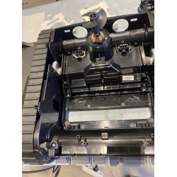 Robot piscine Zodiac 52 XA-Li iQ Reconditionné - NS ALCA03013303240274