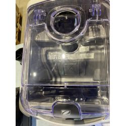 Robot piscine Zodiac 52 XA-Li iQ Reconditionné - NS ALCA03013303240274