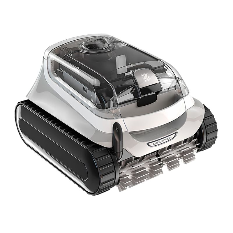 Robot piscine Zodiac 52 XA-Li iQ Reconditionné - NS ALCA03013303240281