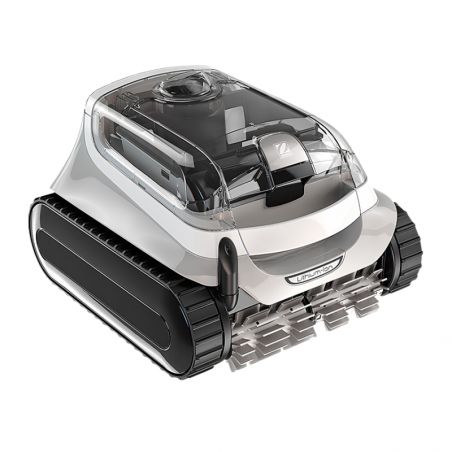 Robot piscine Zodiac 52 XA-Li iQ Reconditionné - NS ALCA03013303240281