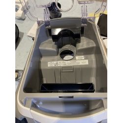 Robot piscine Zodiac 52 XA-Li iQ Reconditionné - NS ALCA03013303240281