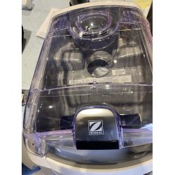 Robot piscine Zodiac 52 XA-Li iQ Reconditionné - NS ALCA03013303240281