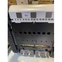 Robot piscine Zodiac 52 XA-Li iQ Reconditionné - NS ALCA03013303240281