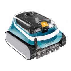 Robot piscine Zodiac XA-Li 5230 iQ Reconditionné - NS ALCA03013303240387