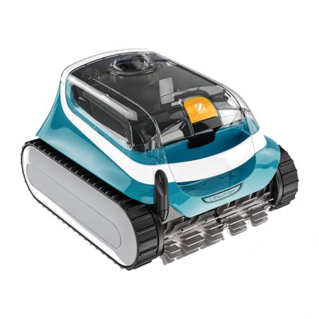Robot piscine Zodiac XA-Li 5230 iQ Reconditionné - NS ALCA03013303240387