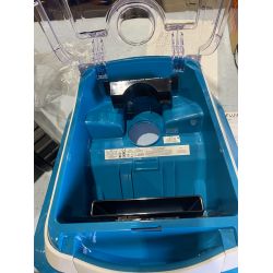 Robot piscine Zodiac XA-Li 5230 iQ Reconditionné - NS ALCA03013303240387