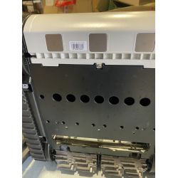 Robot piscine Zodiac XA-Li 5230 iQ Reconditionné - NS ALCA03013303240387