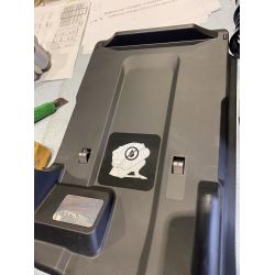 Robot piscine Zodiac XA-Li 5230 iQ Reconditionné - NS ALCA03013303240387
