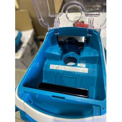 Robot piscine Zodiac XA-Li 5230 iQ Reconditionné - NS ALCA03013303240439