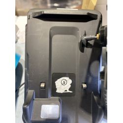 Robot piscine Zodiac XA-Li 5230 iQ Reconditionné - NS ALCA03013303240439