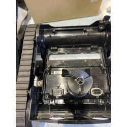 Robot piscine Zodiac XA-Li 5230 iQ Reconditionné - NS ALCA03013303240439