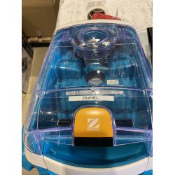 Robot piscine Zodiac XA-Li 5230 iQ Reconditionné - NS ALCA03013303240439