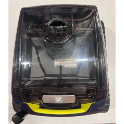 Robot piscine Zodiac Freerider RF 5600 iQ Reconditionné - NS ALCA03013306243371