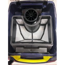 Robot piscine Zodiac Freerider RF 5600 iQ Reconditionné - NS ALCA03013306243371