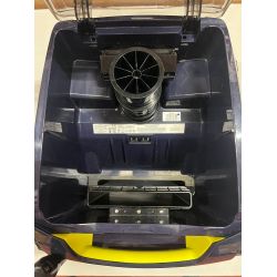 Robot piscine Zodiac Freerider RF 5600 iQ Reconditionné - NS ALCA03013306243371