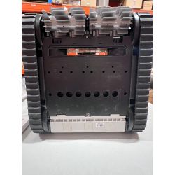 Robot piscine Zodiac Freerider RF 5600 iQ Reconditionné - NS ALCA03013306243371