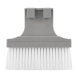 Brosse pour robot piscine Kokido Vektro Auto