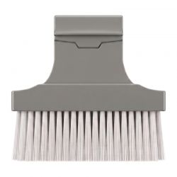 Brosse pour robot piscine Kokido Vektro Auto