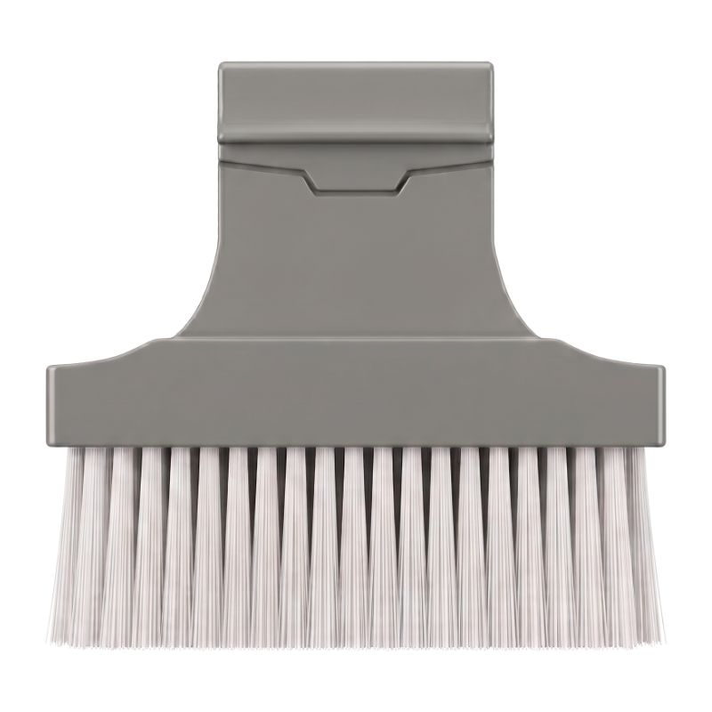 Brosse pour robot piscine Kokido Vektro Auto