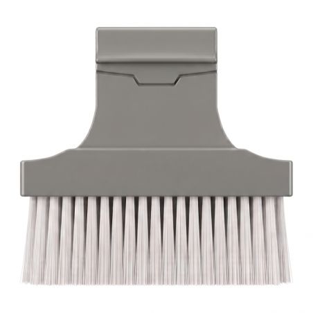 Brosse pour robot piscine Kokido Vektro Auto