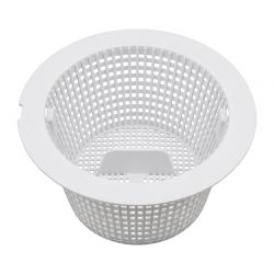 Panier de skimmer sans anse Astralpool pour piscine hors-sol