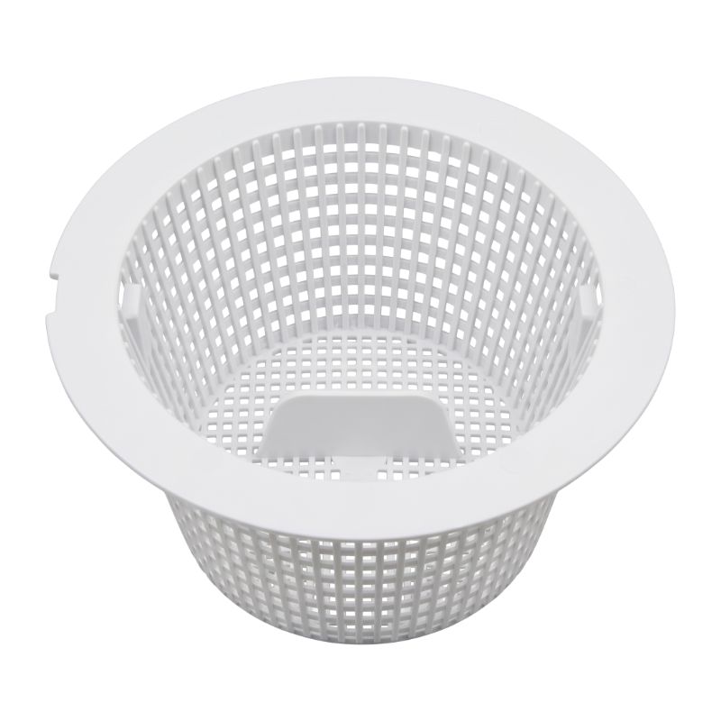 Panier de skimmer sans anse Astralpool pour piscine hors-sol