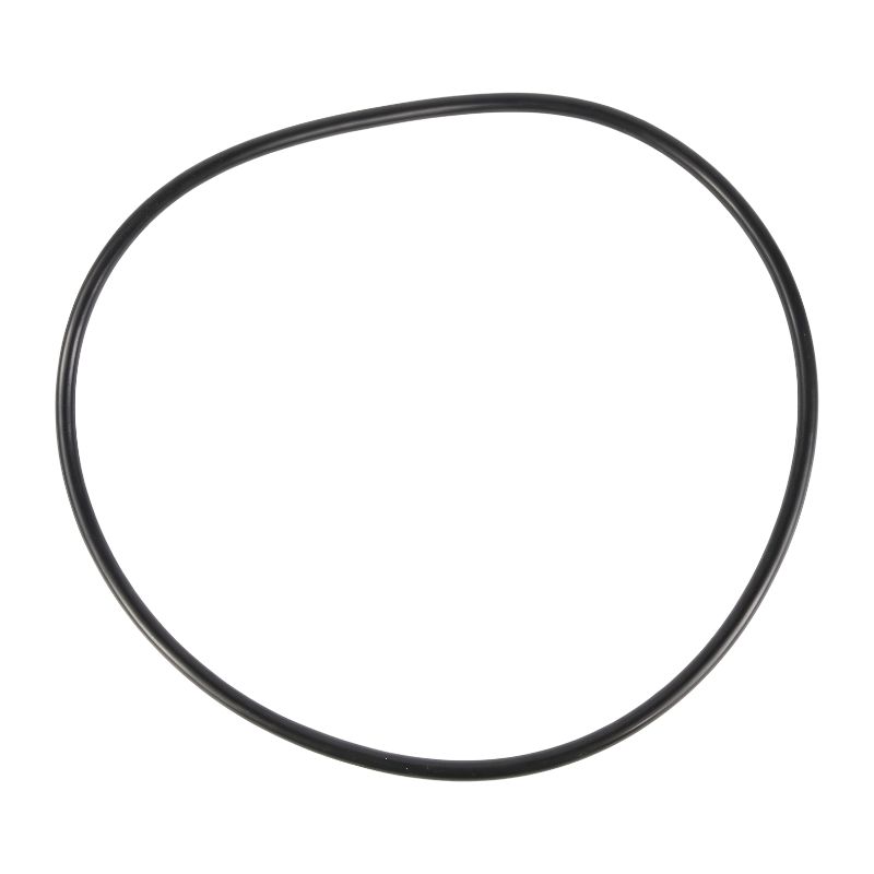 Joint de couvercle pour filtre à sable Lacron LSR, LSC