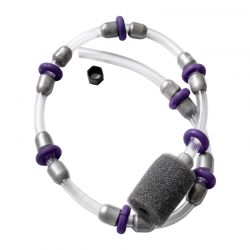Tentacule complète pour robot piscine Polaris 3900 Sport (3900S)