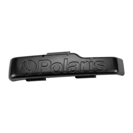 Pare-chocs pour robot piscine Polaris 3900 Sport (3900S)