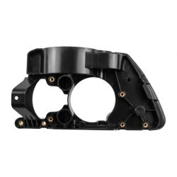 Châssis pour robot piscine Polaris 3900 Sport (3900S)