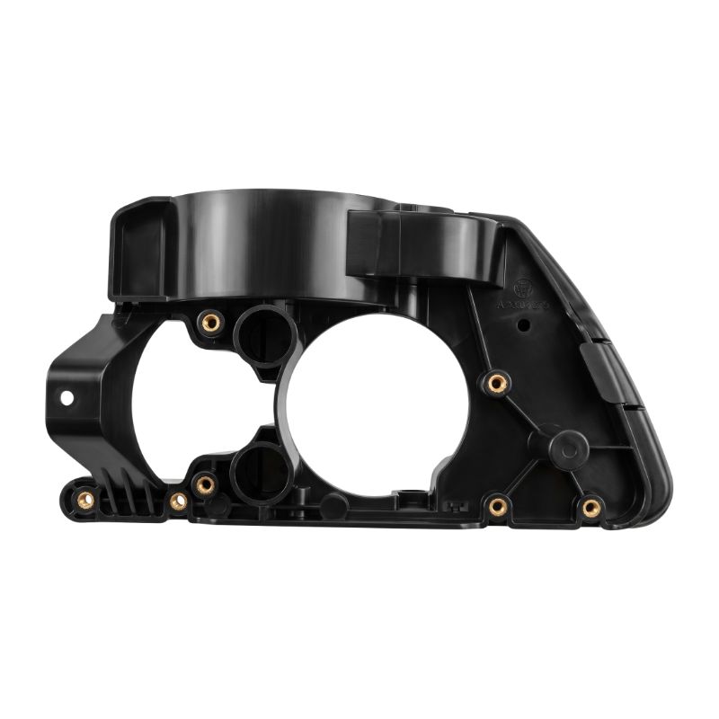 Châssis pour robot piscine Polaris 3900 Sport (3900S)