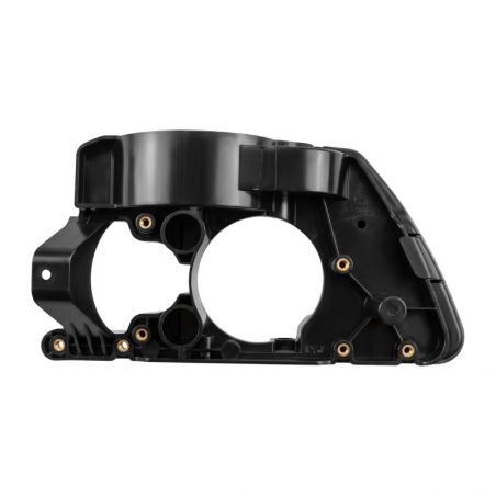Châssis pour robot piscine Polaris 3900 Sport (3900S)