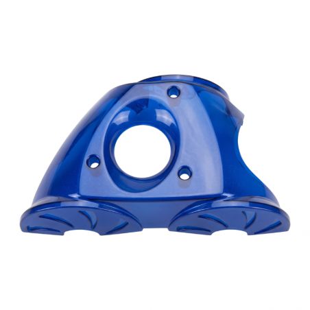 Carter inférieur pour robot piscine Polaris 3900 Sport (3900S)