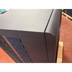 Pompe à chaleur maison HP Alsavo 12T Reconditionnée - NS 0120TZ251106B3B3C0009