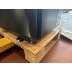 Pompe à chaleur maison Alsavo 10 R290 Reconditionnée - NS 0100SZ251211B1B9C0012