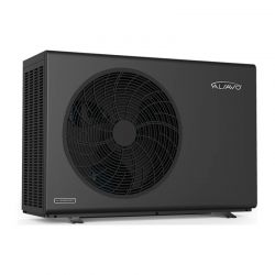 Pompe à chaleur maison Alsavo 7 R32 Reconditionnée - NS 0070SZ251211B1B3C0012