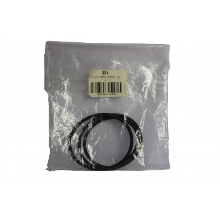 JOINT DE CORPS PPE FLIPPER NS/2NS/1S - (ESPA)