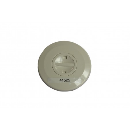 Prise balai Béton modèle Prestige 00301 (Astralpool)
