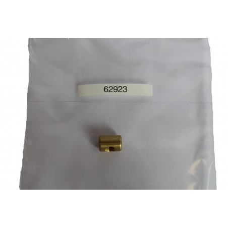 Ecrou de serrage pour couvercle de filtre … cartouche Weltico Welfiltre - 62923