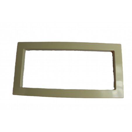 Enjoliveur SK GM Classic sable - Liner/Panneaux (Weltico) - 80545S