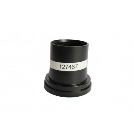 Raccord union D63 pour pompe Espa Silver 10/12/15 - 127467