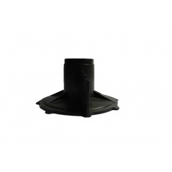 S‚parateur pour pompe Sta-Rite Onga 808/810 - 410780