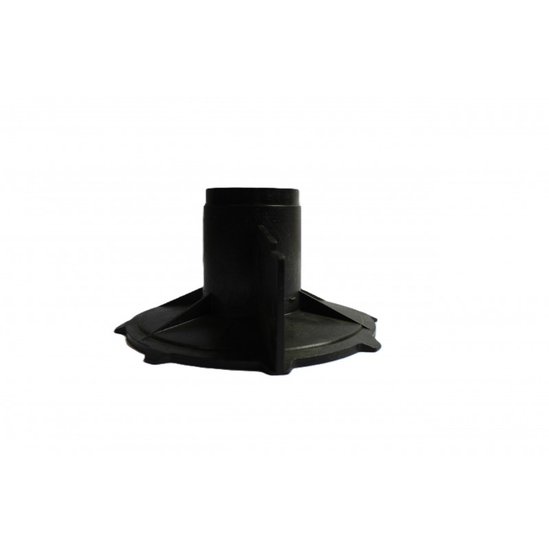S‚parateur pour pompe Sta-Rite Onga 808/810 - 410780