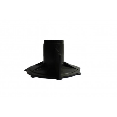 S‚parateur pour pompe Sta-Rite Onga 808/810 - 410780