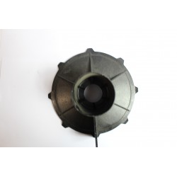 S‚parateur pour pompe Sta-Rite Onga 808/810 - 410780