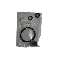 Garniture mécanique pour surpresseur Eurocom 30/50M et 40/50M - 838112