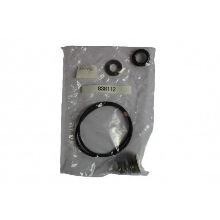 Garniture mécanique pour surpresseur Eurocom 30/50M et 40/50M - 838112